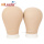 Best Canvas Wig Mannequin Head For Wig Making